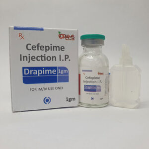 Drapime 1gm